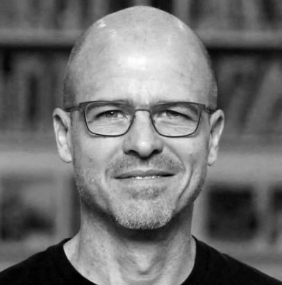 Matt_rios-case-study