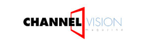 Channel Vision