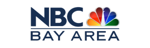 NBC Bay Area