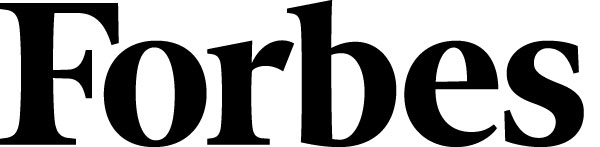 Forbes Logo
