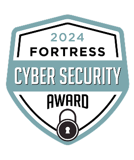 2024CyberSecurityAward