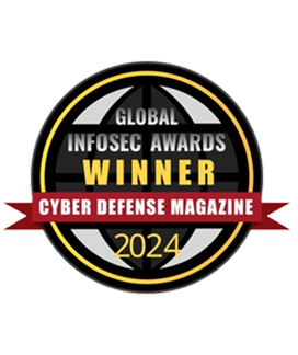 2024globalinfosec