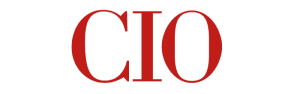 CIO