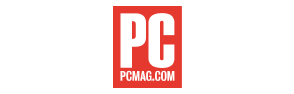 PC Mag