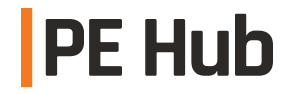 PE Hub