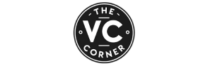 The VC Corner