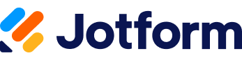jotform