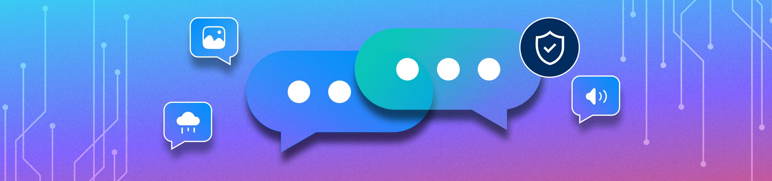 AI Chatbot Security Testing - Egnyte