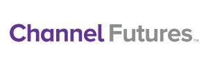 Channel Futures