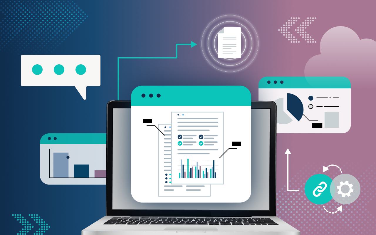 Deep research agent | RAG