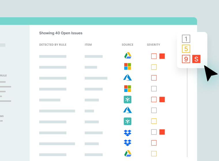 Deploy with Flexibility