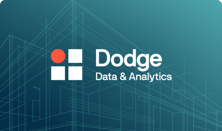 Decoding the Blueprint: AEC Data Insights Unveiled