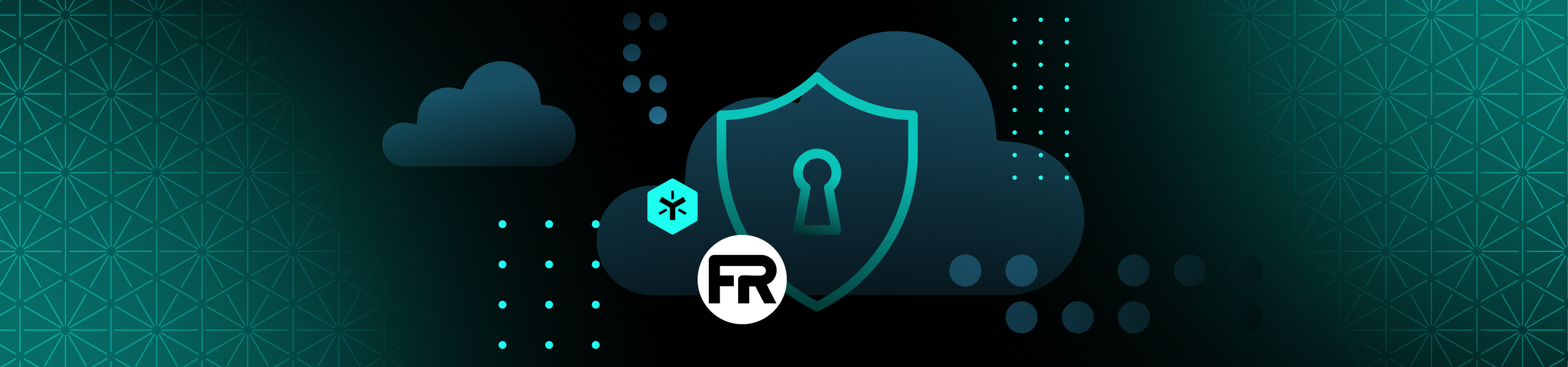 Egnyte Achieves FedRAMP Moderate Equivalency