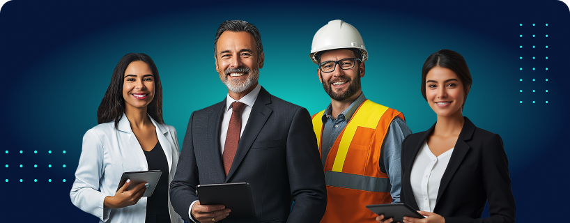 Live and On-Demand Egnyte Events