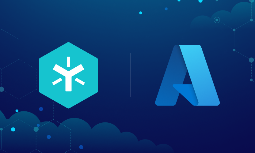 Egnyte on Azure Marketplace