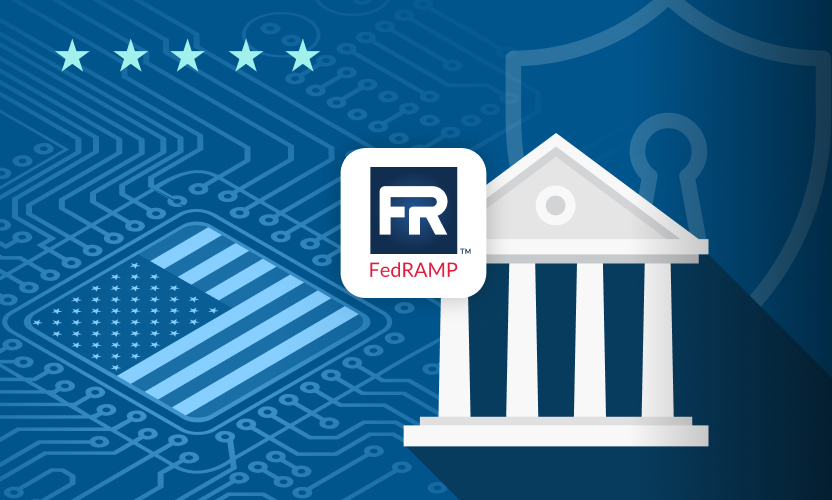 FedRAMP Compliance | Egnyte 