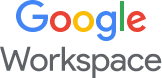 Google WorkSpace