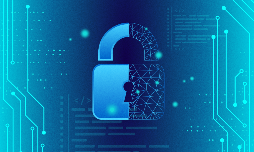 How SAST Enhances Product Security