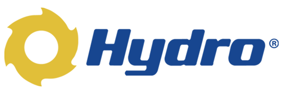 Hyrdo Inc