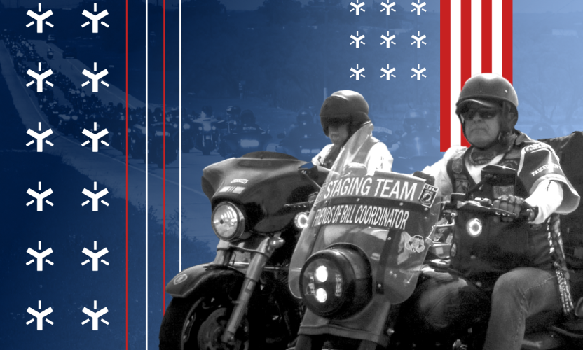 Egnyte US Veteran's Day 2024 Blog