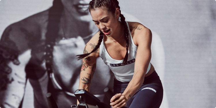 Create Retention, Archive, and Deletion policies that lower storage costs