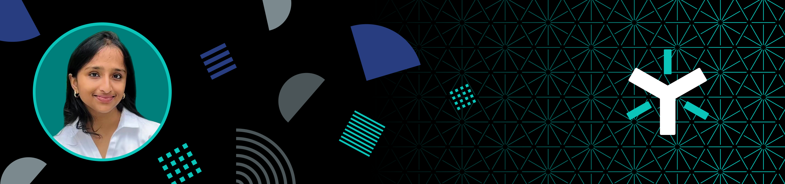 Egnyte Internship Program | Egnyte Content Cloud