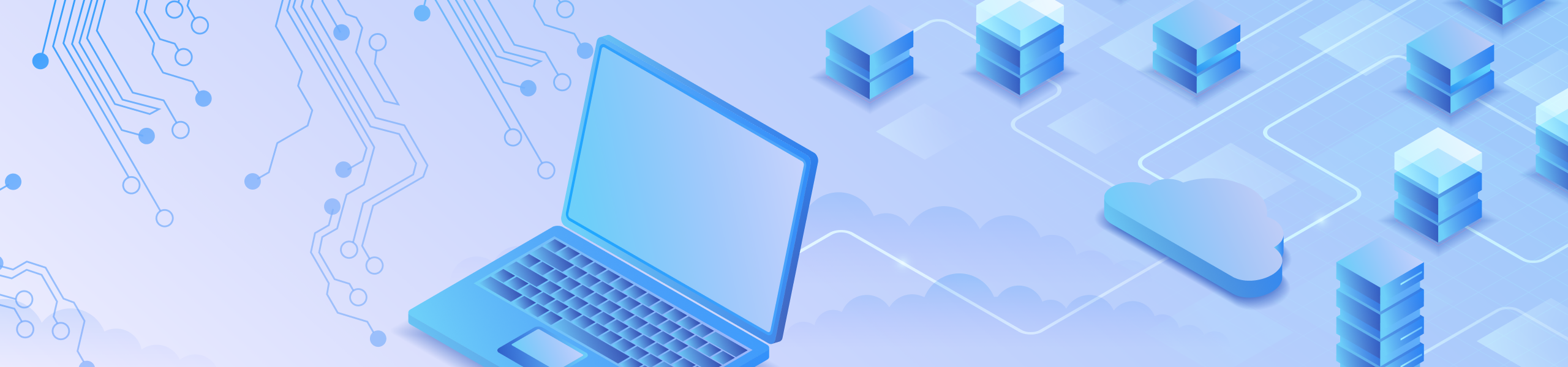 Egnyte Compatible With Nutanix AHV