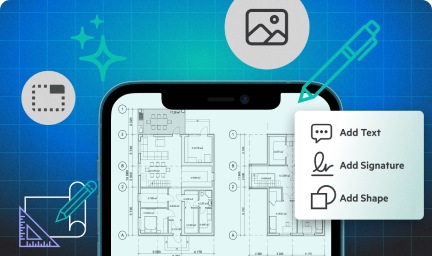 Unify, Protect, and Control Project Documents