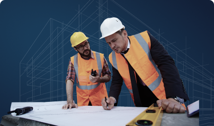 Data Resiliency in Design and Construction