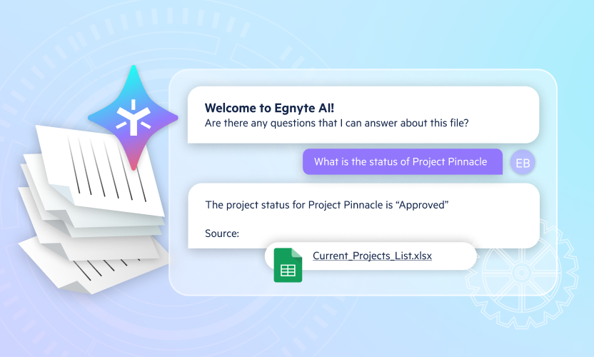 Data Extraction in RAG Systems