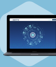 Data Protection: Why You Need to Rethink Your Approach