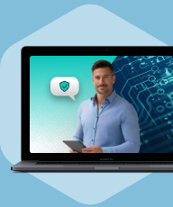 How to Find a Trusted AI Vendor: Beyond the LLM Hype