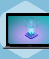 Faster, Smarter Client Onboarding: Live Demo of AI in Wealth Management