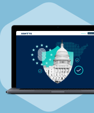  Prepare Now for Your CMMC Assessment