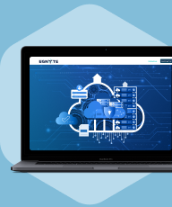 Top 5 Tech Trends Shaping Financial Services in 2025