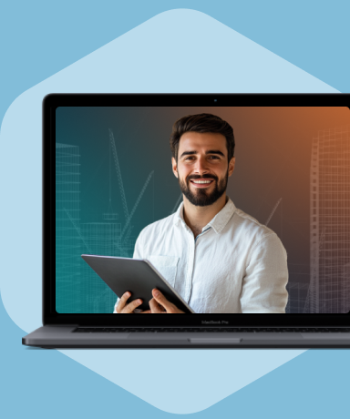 One View, Total Control: Centralizing AEC Project Data with Egnyte