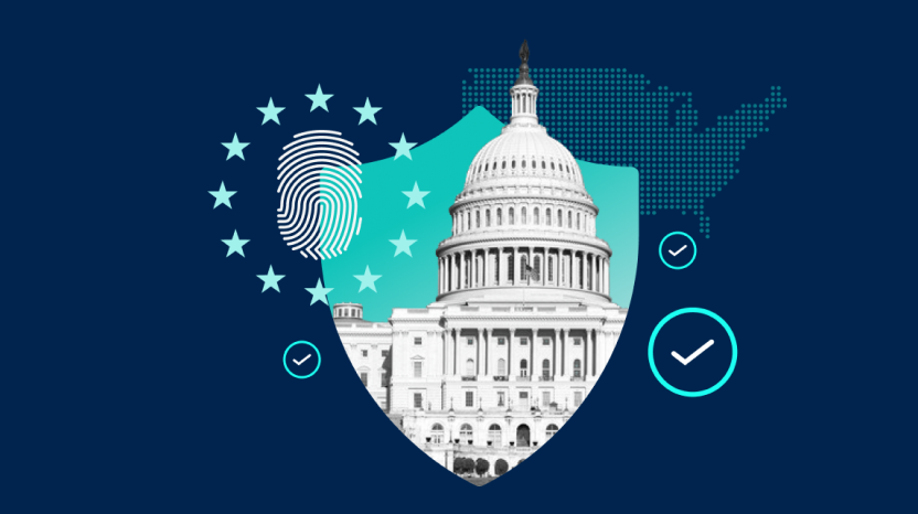 Prepare Now for Your CMMC Assessment