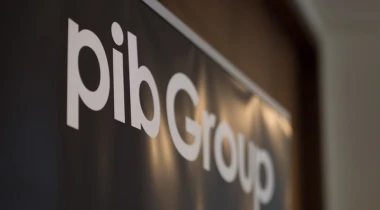 pib group