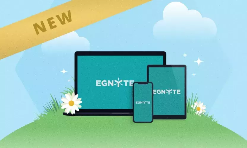 February Product Rollup: New Reports, Preview Types, and More