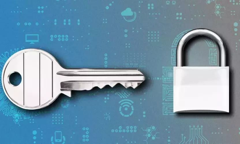 How Product Security Helps To Protect Your Data at Egnyte
