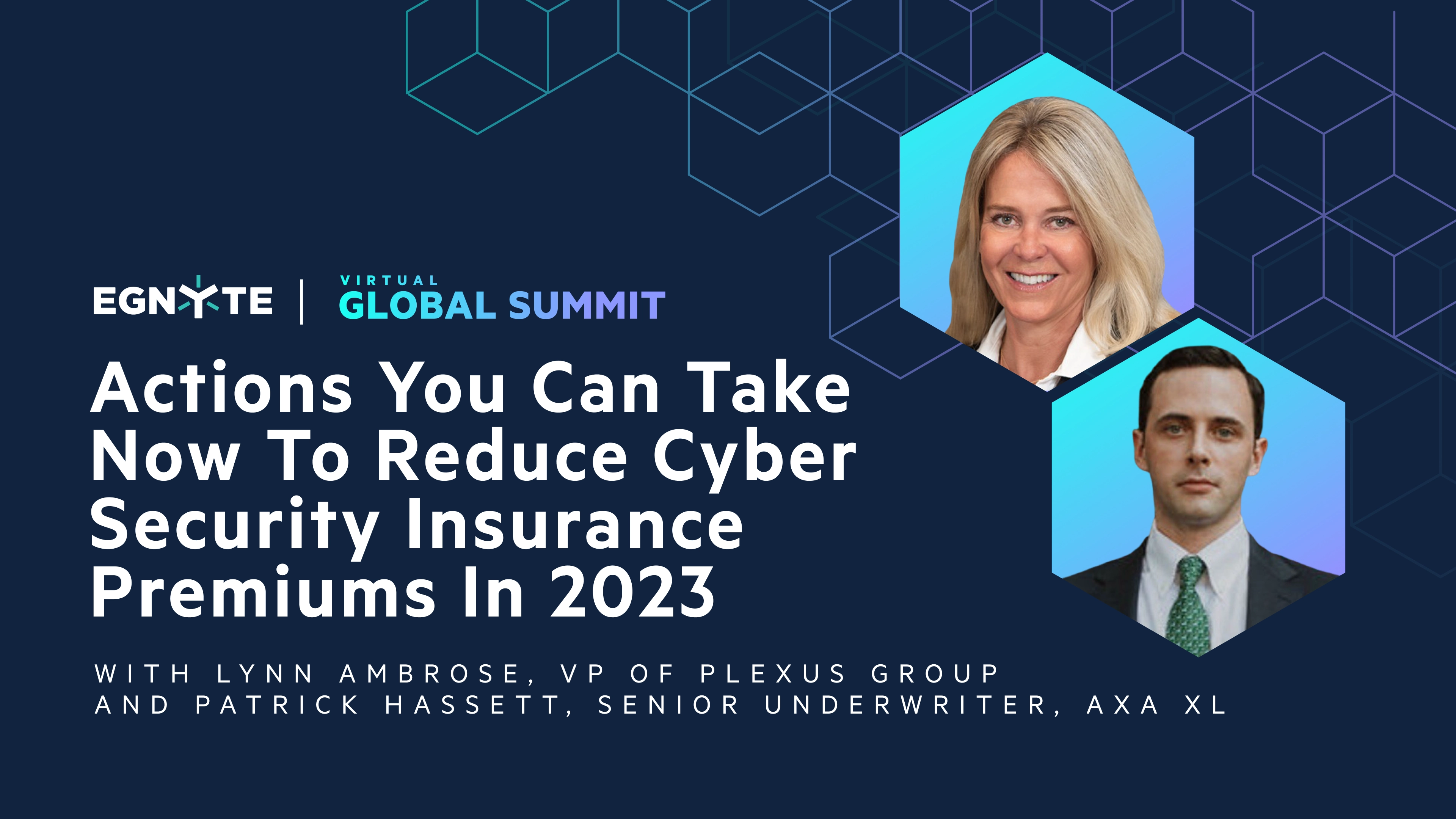 Actions_You_Can_Take_Now_to_Reduce_Cyber_Security_Insurance_Premiums_in_2023