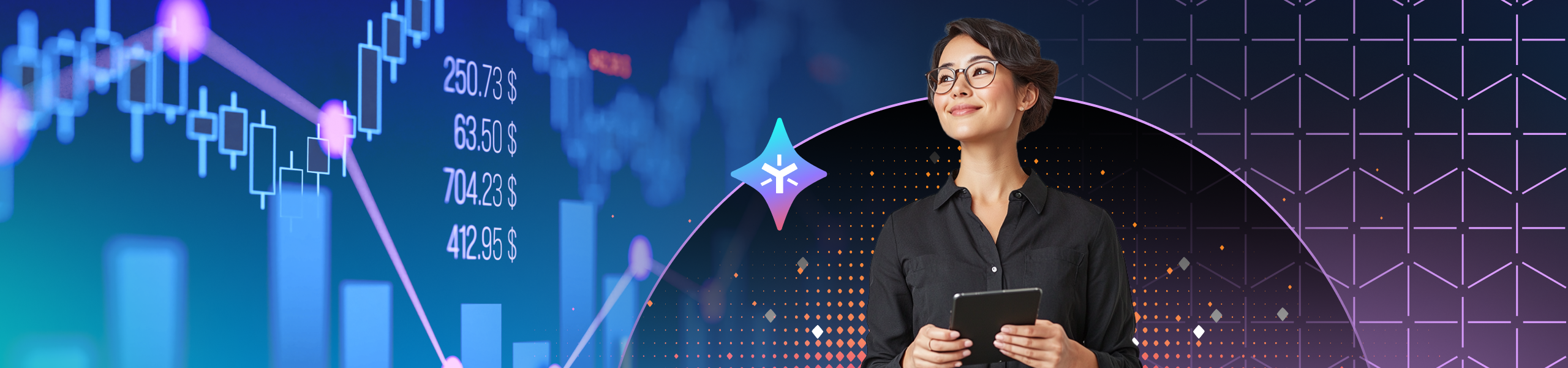 Egnyte AI for Private Equity