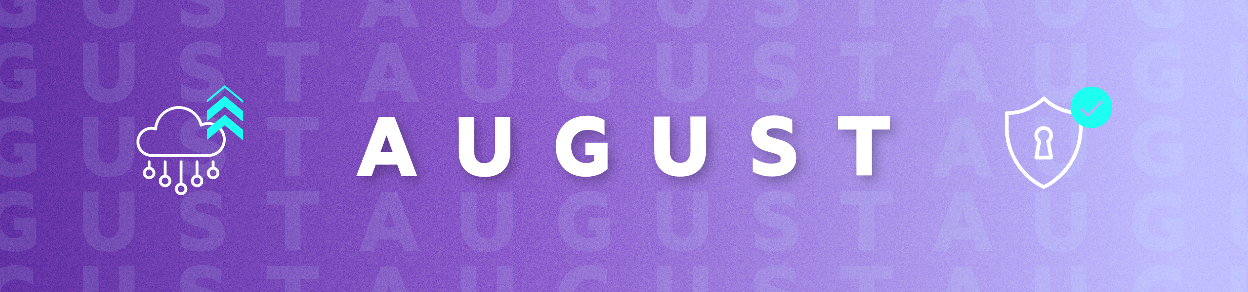 Egnyte August Updates