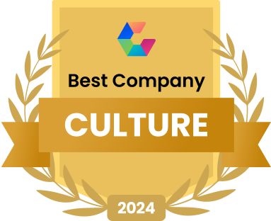 Best Company Culture