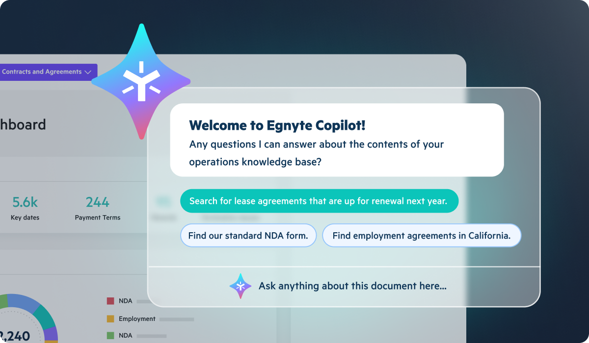 Boost Productivity with AI
