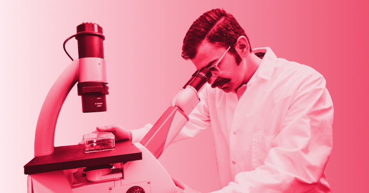 The transition to Egnyte