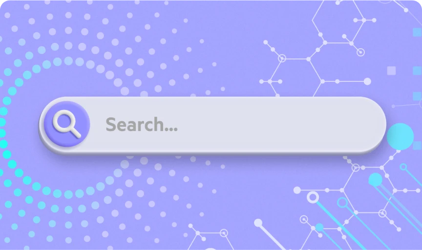 Enhance Content Discovery