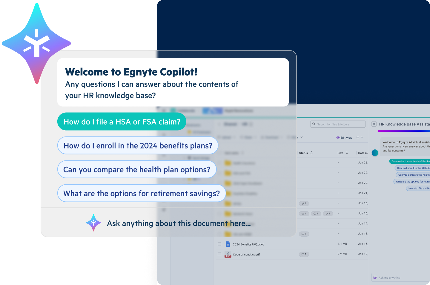 Enhance Productivity With AI-Powered Insights