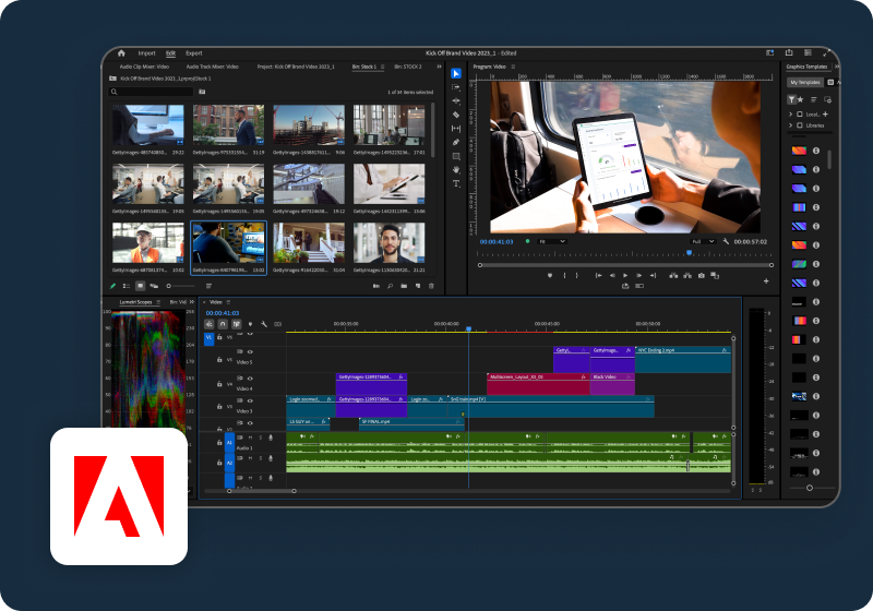 Application Certification | Egnyte