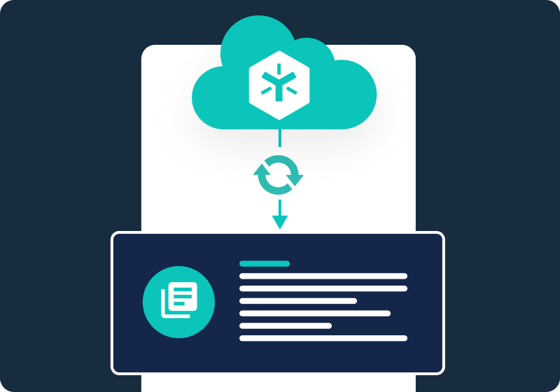 Faster Performance | Egnyte